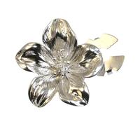 Elegante Blumenknöpfe für Damen, Hemdkragen, Clips, Knöpfe, modisch, dekorativer Schmuck, Accessoires, Kleid, Hemd, Zubehör, Einheitsgröße, Wie beschrieben, Wie beschrieben