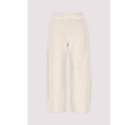 Elegante Damen-Culotte aus Modal S Ecru