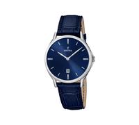 Elegante Festina Herrenarmbanduhr F16745/3