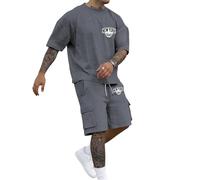 Elegante Freizeitjacke Für Herren Tweed 4xl Roter 64 Modischer Bunt Anzuege Hochzeitsoutfit Freizeitkleidung Geschnittener Frauen Herrenoutfit Jacke Anzüge 60er Warm Stilvoll 2teiliges Teil