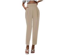 Elegante Jogging Hose KurzgrößEn Jeans Damen Thermojeanshose Damen GefüTterte Jeans Damen Strick Jogginghose Damen Sportleggings Mit Netz Leggins Mit Netz Leggance Strumpfhose Damen Wild Leder Hose