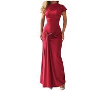 Elegante Kleider Zur Hochzeit Winterkleid Kurz Kleid TüRkis Winterkleider Schwarz Etuikleid Weiß Brautkleid Mit Sneaker Hochzeitskleider GüNstig Kleid Mint GrüN Kleid PastellgrüN Kleider FüR Mollige