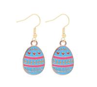 Elegante Osterkaninchen Karottenstollen In Legierungsdesigns Für Komfort Und Zeit Verwenden Sie Stilvolle Für Alle Anlässe Festliche Ohrsthne