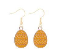 Elegante Osterkaninchen Karottenstollen In Legierungsdesigns Für Komfort Und Zeit Verwenden Sie Stilvolle Für Alle Anlässe Festliche Ohrsthne