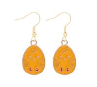 Elegante Osterkaninchen Karottenstollen In Legierungsdesigns Für Komfort Und Zeit Verwenden Sie Stilvolle Für Alle Anlässe Festliche Ohrsthne