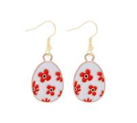 Elegante Osterkaninchen Karottenstollen In Legierungsdesigns Für Komfort Und Zeit Verwenden Sie Stilvolle Für Alle Anlässe Festliche Ohrsthne