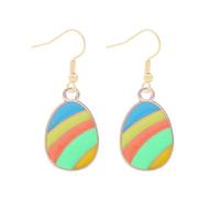 Elegante Osterkaninchen Karottenstollen In Legierungsdesigns Für Komfort Und Zeit Verwenden Sie Stilvolle Für Alle Anlässe Festliche Ohrsthne