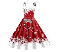 Elegante Pailletten Kleider Hochzeit Schöne Kurze Günstige Kurzes Umstandsbrautmode Gelbe Basic Linien Polokleider Bandeau Stretchkleider Softtüll Stehkragen Arme Emerald Warme Polokragen Hübsche