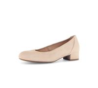 elegante Pumps - Gr. - 38 EU | 5 UK