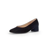 elegante Pumps schwarz