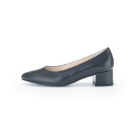 elegante Pumps schwarz