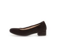 elegante Pumps - Farbe - schwarz (A.OBL) - Größe - 42 EU | 8 UK