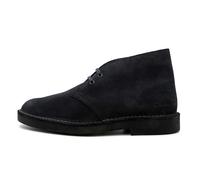 Elegante Schuhe Clarks Originals Desert Bt Evo EU42