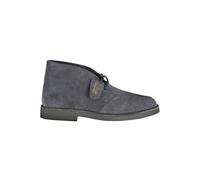 Elegante Schuhe Clarks Originals Desert Bt Evo EU45