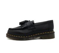 Elegante Schuhe Dr.Martens Adrian Virginia EU 38