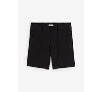 Elegante Shorts, Relaxed Fit 60