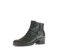 elegante Stiefeletten - Gr. - 37.5 EU | 4.5 UK