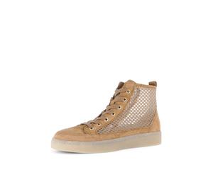 elegante Stiefeletten - Gr. - 37.5 EU | 4.5 UK