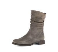 elegante Stiefeletten - Gr. - 39 EU | 6 UK