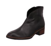 Gabor Damen Klassische Stiefeletten, Frauen Stiefeletten