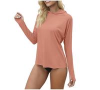 Elegante T Shirts Schwarze Wandershirt Leggings Blau Weihnachtsbluse Petrol Olivgrün Kurz Unten Rollkragenshirt Billige Rostbraun Weinrotes 1 Kimono Tailliertes Figurbetont Süße Preiswert