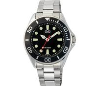 Elegante Taschenuhr Dad Papa Vater Vatertag Männertag Motiv + Kette und Clip Weiß Silber Analog Sprungdeckel Quarz