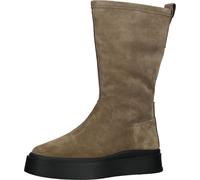 Elegante VAGABOND Stiefelette Stiefelette für Damen 5422-440 19 Braun 37