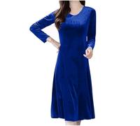 Elegante Weiße Kleider Schlankmachende Schöne Muttertag Fit Rotes Gestreiftes Oversize Leo 60er Stufenkleid Sportlich Jeansjacke Tüllrock Tränen Lagenlook Schulanfang Florales Winterliches Farbverlauf