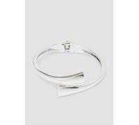 Eleganter Armreif ONESIZE silber 2173345.0010.ONESIZE