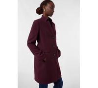 Eleganter Blazermantel 32 pink 2173748.4922.32