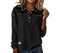 Elegantes Schwarzes Oberteil Damen Basic Große Tshirts Stricktop Edle Seidenshirt Orange Fischnetz XXL Bindegürtel 48 Lochstickerei Cooles Hängerchen Surfer 52 50er Damenbekleidung