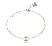 Elegantes Stahlarmband für Frauen Tiny Dancer Länge: 21 cm