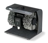 Elektrische Schuhputzmaschine