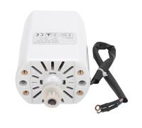 Elektrischer Nähmaschinenmotor 70 W Für Nahtstarke Stoffe mit Präziser Geschwindigkeitskontrolle und Diversen Stitching-Funktionen Nähzubehör für Heimwerker, Mode-Design, Reparaturen