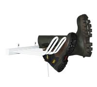 Elektrischer Schuh- und Stiefeltrockner