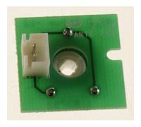 Elektronik, Schieber (1183792017)