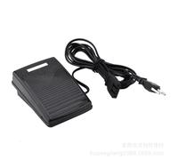 Elektronische Universal-Fußpedalsteuerung von Singer für Heimnähmaschinen (Starterversion)