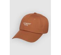 Element 1992 Baseball Cap nuthatch Gr. Uni