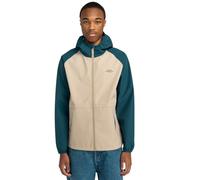 Element - Alder 2 0 Travel Jacke - Mann