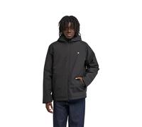 Element Alder 2.0 Travel Winter - Isolationsjacke - Männer - L - Schwarz