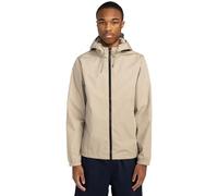Element Alder Lt Windbreaker Jacke (Herstellerartikelnummer: ELYJK00243-TKH0-S)