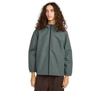 Element Alder - Shell-Jacke für Männer ELYJK00269