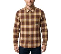 Element All Season 1pkt Lightweight Langarmhemd