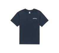 Element - Ancient Univers T-Shirt - Mann