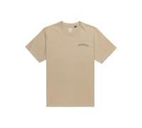 Element Ancient Universe T-Shirt beige - XL