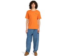 Element Ancient Universe Kurzarm-t-shirt (Herstellerartikelnummer: ELYZT00498-NKT0-L)