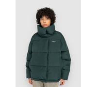Element Aspen Puffer-Jacke magical forest Damen Gr. S