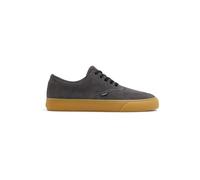 Element Backwoods, Unisex-Erwachsene, grau (ASPHALT GUM), 40.5 EU