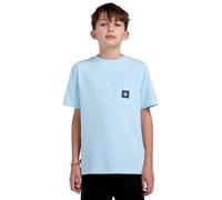 Element - Basic Pocket Label Top - Jungen