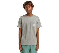 Element Basic Pocket - T-Shirt für Männer